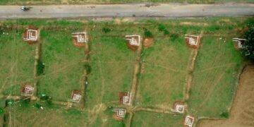 जल संरक्षण का कोरिया मॉडल बना राष्ट्रीय उदाहरण- प्रधानमंत्री  नरेन्द्र मोदी ने की सराहना