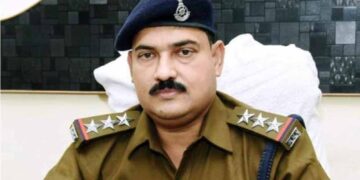 अरेरा हिल्स पुलिस की बड़ी कार्रवाई, टीआई सुनील शर्मा की अगुवाई में सफलता