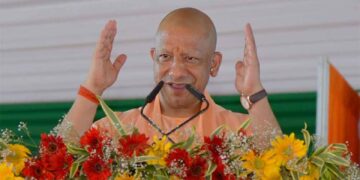 लाइन लगाने की जरूरत नहीं, घर पहुंचेगा गैस सिलेंडर: सीएम योगी