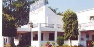 जबलपुर कैंट बोर्ड चुनाव, अब दिल्ली हाईकोर्ट में लगी याचिका,11 को सुनवाई