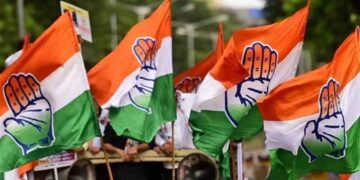 मिशन 2028: मध्य प्रदेश में सोशल मीडिया इंफ्लूएंसर्स के सहारे जन-जन तक पहुंचेगी कांग्रेस