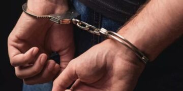 सोशल मीडिया पर भड़काऊ पोस्ट करने वाले को सिहोरा पुलिस ने चंद घंटों में किया गिरफ्तार