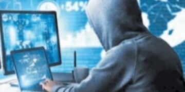 Jabalpur: बिल अपडेट के नाम पर आईटीबीपी जवान से ठगी, खाते से निकले 1.79 लाख