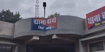 बरगी में ट्रक चालक की हत्या, पुलिस की नजर में डीजल चोरी करने वाले पुराने गिरोह