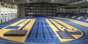 2028 वर्ल्ड इंडोर एथलेटिक्स की मेजबानी करेगा भारत, खेल जगत में बढ़ेगा दबदबा