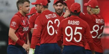 राजस्थान रॉयल्स को बड़ा झटका: स्टार खिलाड़ी पूरे सीजन से बाहर