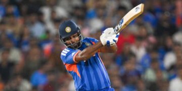 भारत की विश्व कप कहानी: 5 खिताब और हर बार खास ‘केरल कनेक्शन’