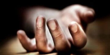 10 साल की बच्ची की मौत से मचा हड़कंप, वजह जानकर चौंक जाएंगे आप