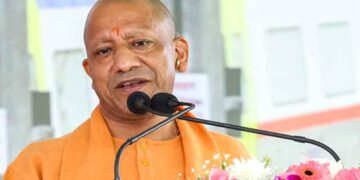 मैनपुरी-इटावा में बनेगा ‘सारस सर्किट’, संरक्षण के साथ इको टूरिज्म को मिलेगा बढ़ावा