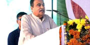 रायसेन में उन्नत कृषि महोत्सव का भव्य समापन, हजारों किसानों के साथ कृषि बदलाव का नया संकल्प