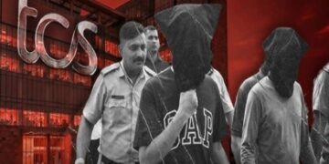 ‘बच्चा चाहिए तो पत्नी को मेरे पास भेज दो…’, TCS केस के पीड़ित ने आरोपियों की हैवानियत भरी बातें उजागर की