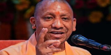 निर्माण कार्यों में लाएं तेजी, गुणवत्ता का रखें पूरा ध्यान: मुख्यमंत्री