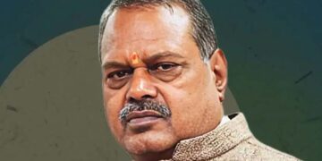 सामाजिक न्याय की योजनाओं में मैदानी अमले के अनुभव को शामिल किया जाएगा : मंत्री कुशवाह