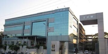 घटिया सड़क निर्माण कराकर शासन को 65.00 लाख रुपए की हानि पहुंचाने पर आपराधिक प्रकरण दर्ज