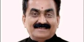 पेंटीनाका फ्लाई ओवर अब बनेगा एम्पायर तिराहा से गोराबाजार के पास तक, पीडब्ल्यूडी मंत्री ने किया ऐलान