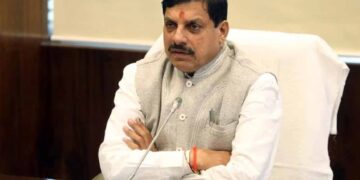 नर्मदापुरम-टिमरनी मार्ग बनेगा हाईटेक: सीएम डॉ. यादव करेंगे 972.16 करोड़ के प्रोजेक्ट की शुरुआत