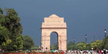 दिल्ली-NCR की हवा हुई साफ, 25 दिन बाद AQI 100 से नीचे