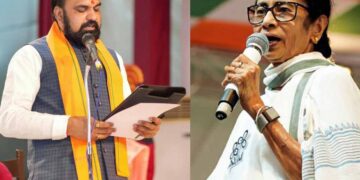 बिहार CM सम्राट चौधरी ने चुनाव नतीजों पर जताया आभार, जनता के फैसले को बताया ऐतिहासिक