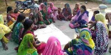 भोजपुर में महिला रोजगार योजना की दूसरी किस्त अटकी, योग्य लाभार्थियों की कमी