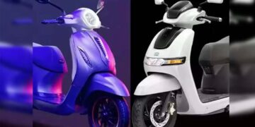 Electric Two-Wheeler खरीदने वालों के लिए बड़ा अपडेट, सरकार बदल सकती है सब्सिडी नियम