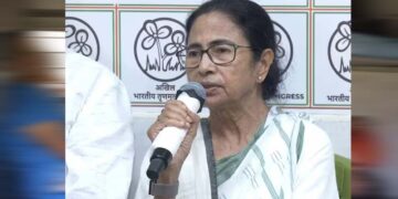 ममता बनर्जी का ऐलान: ‘मैं इस्तीफा नहीं दूंगी’, बंगाल में दीदी का खेला शुरू, कोई उपचुनाव नहीं लड़ूंगी