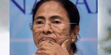 बंगाल में अगले दो दिन कौन संभालेगा? ममता ने आज इस्तीफा नहीं दिया, बनेगी अभूतपूर्व स्थिति
