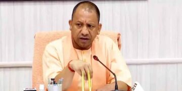 यूपी में बड़े पैमाने पर प्रशासनिक फेरबदल, 28 ARTO समेत कई विभागों के अधिकारियों के तबादले