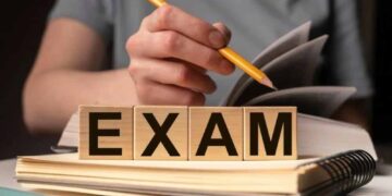 सोशल मीडिया पर लेखपाल परीक्षा को लेकर अफवाह फैलाने वालों पर होगी कड़ी कार्रवाई
