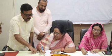 समाज को मानसिकता में बदलाव लाए बिना स्थायी सुधार संभव नहीं