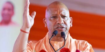 फार्मर रजिस्ट्री में 2.28 करोड़ से अधिक किसानों का पंजीकरण, लक्ष्य का 79.10 प्रतिशत कार्य पूरा