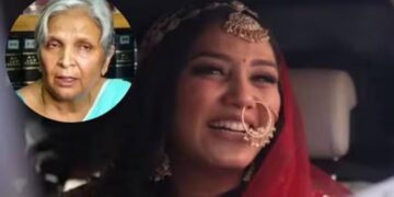 त्विषा मौत मामला: जेल में ‘द प्रेग्नेंट किंग’ पढ़ती मिलीं गिरिबाला सिंह, महिला आयोग ने की मुलाकात