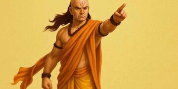 अच्छे लोग हमेशा नहीं जीतते”: चाणक्य नीति में सफलता की कड़वी सच्चाई