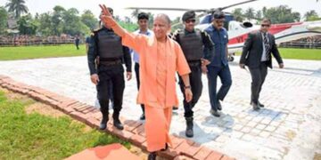 अयोध्या में रामायण थीम वैक्स म्यूजियम तैयार, सीएम योगी करेंगे उद्घाटन