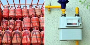 PNG कनेक्शन वालों के लिए बड़ा नियम, 30 दिन में LPG कनेक्शन सरेंडर जरूरी