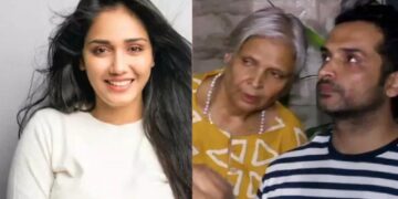 ट्विशा केस में नए खुलासे: रस्सी AIIMS नहीं भेजी गई, SI की कार में रखी रही; जांच पर उठे सवाल
