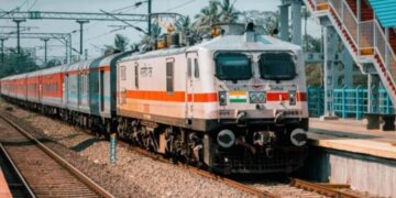 रेलवे कर्मचारियों के अनुकंपा नियुक्ति वालों को मिलेगी पुरानी पेंशन, बड़ा फैसला