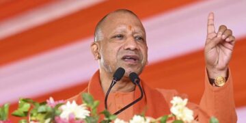 माफिया को चुनकर भेजोगे तो गरीबों का खून चूसेगा: मुख्यमंत्री