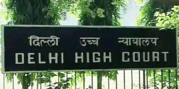 छात्रों के प्रदर्शन पर NIA जांच की मांग खारिज, दिल्ली हाईकोर्ट बोला- यह केंद्र सरकार का काम है
