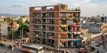 MP में Combined Land Use का नया नियम, अब घरों से भी शुरू कर सकेंगे कारोबार