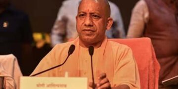 योगी कैबिनेट आज देगी 220 इलेक्ट्रिक बसों और एक्सप्रेसवे प्रस्तावों को मंजूरी