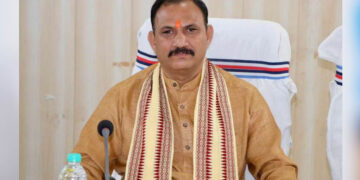 योजना से 2300 परिवारों को मिली 6.69 करोड़ रुपये की आर्थिक सहायता