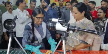 दिल्ली के सभी स्कूलों में गुड टच-बैड टच जागरूकता सत्र होंगे अनिवार्य