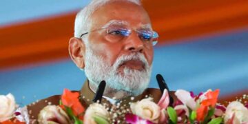 मुख्यमंत्री 8 जुलाई को वाराणसी से मुख्यमंत्री शिक्षक कैशलेस चिकित्सा योजना का करेंगे शुभारंभ