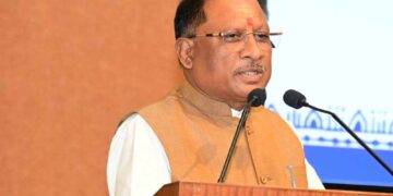 मुख्यमंत्री विष्णु देव साय के निर्देश पर शासकीय कर्मचारियों को बड़ी राहत