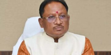 छत्तीसगढ़ में डिजिटल न्याय को नई रफ्तार, नए कानूनों से बदलेगी व्यवस्था