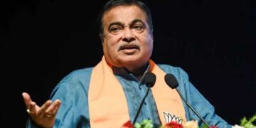 ज्यादा काम नहीं कर सकता…’ नितिन गडकरी के बयान से मची हलचल, नई पीढ़ी को जिम्मेदारी सौंपने की बात