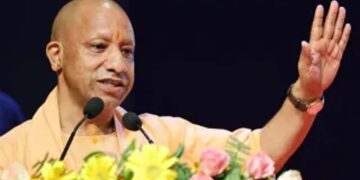 यूपी में किसानों के बच्चों को बड़ा तोहफा, मुख्यमंत्री कृषक छात्रवृत्ति अब ₹5 हजार प्रतिमाह