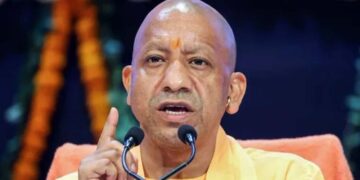 यूपी के 558 अनुदानित मदरसों की प्रारंभिक जांच शुरू, 35 बिंदुओं पर होगी पड़ताल