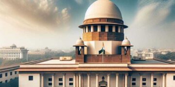 West Bengal SIR: वोटर लिस्ट से हटाए नामों की अपील पर धीमी सुनवाई से SC नाराज, चुनाव आयोग से मांगी रिपोर्ट