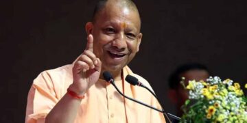 यूपी के 5 सर्वोदय विद्यालयों में स्मार्ट क्लास शुरू, 35 करोड़ की परियोजना